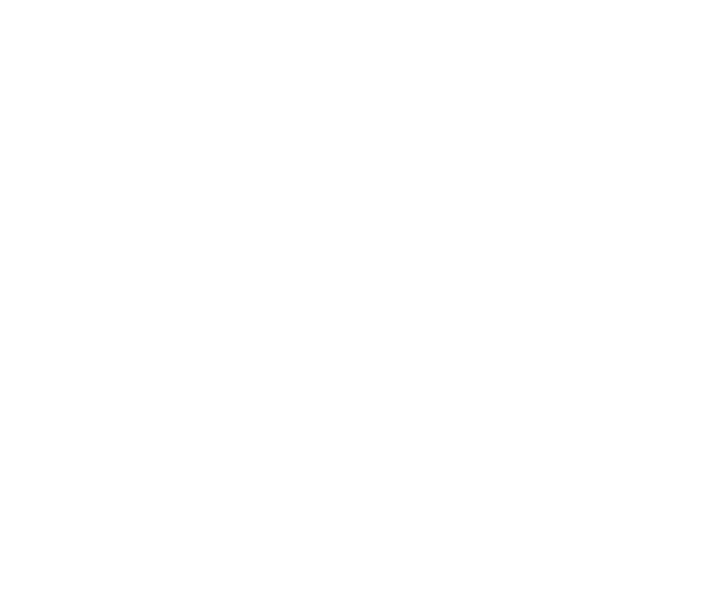 Hotel Le Bilboquet, Internet WiFi gratuit dans toutes les chambres (Le Puy-en-Velay, Haute-Loire, 43)