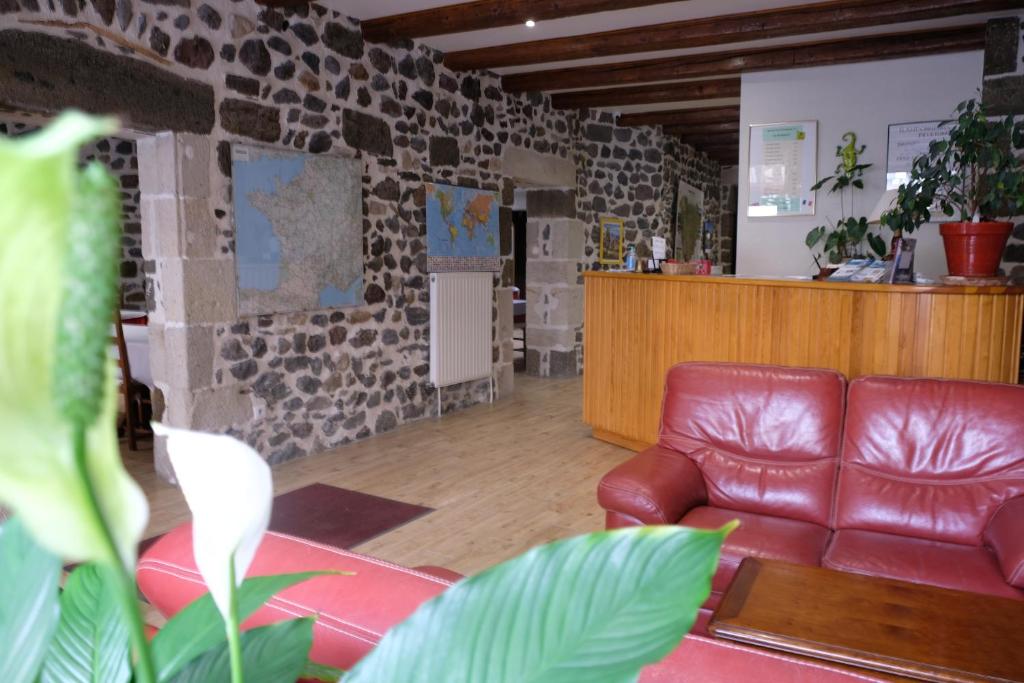 Hotel Restaurant Le Bilboquet,Chaine des Logis(Logis de France),Restauration (Le Puy-en-Velay,Haute-Loire,43) Hotel Restaurant Le Bilboquet,Chaine des Logis(Logis de France),Restauration (Le Puy-en-Velay,Haute-Loire,43)